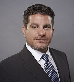 brokerPhoto