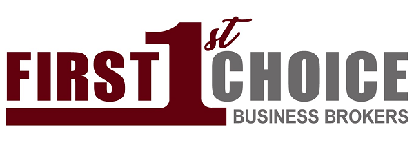FCBB Admin Site