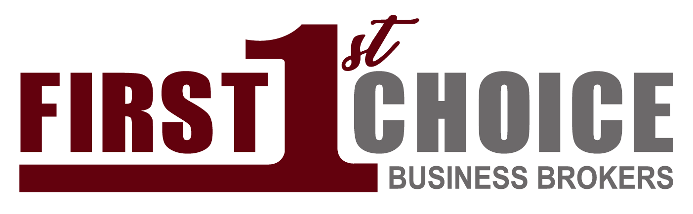 FCBB Admin Site