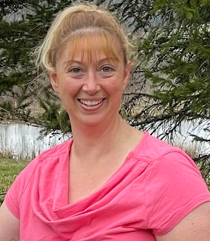 brokerPhoto